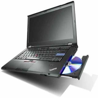 Lenovo Thinkpad T420