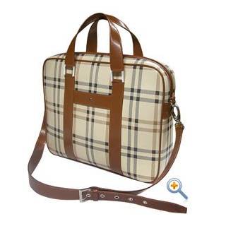Designer Ladies Laptop Bag
