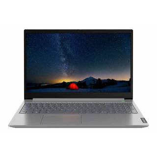 Lenovo ThinkBook 15