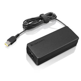 ThinkPad 90W AC Adapter (Slim Tip)