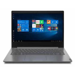 Lenovo V14 Notebook
