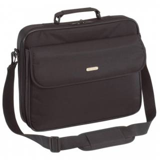 Classic Laptop Case