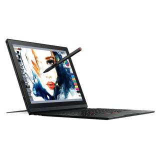 Lenovo Thinkpad X1 Tablet 2nd