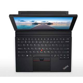 Lenovo Thinkpad X1 Tablet 2nd