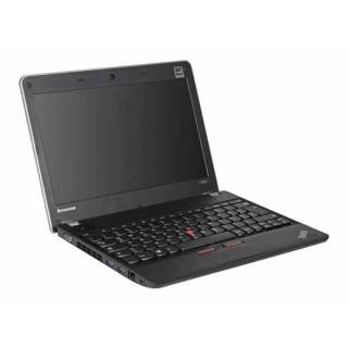 Lenovo Thinkpad x130e