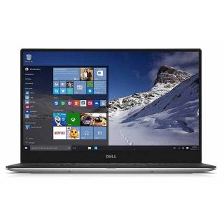 Dell XPS 13