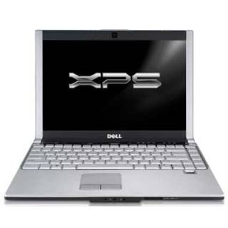 Dell XPS M20