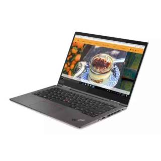 Lenovo Thinkpad X1 Yoga Gen 5