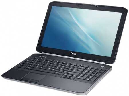 Windowsノート本体 Dell Latitude E5520 Dell E5520 - Refurbished | LaptopCloseout.ca