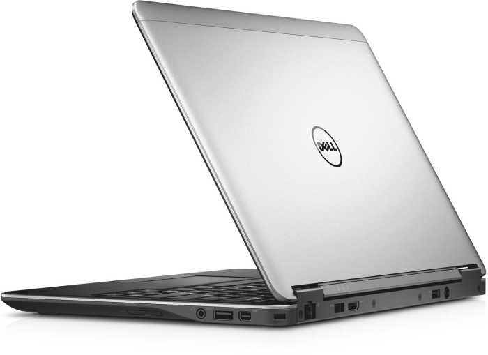 ノートPC DELL Latitude E7440 Dell E7440 - Refurbished | LaptopCloseout.ca