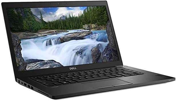 Dell Latitude 7490 sale Refurbished - Laptopcloseout.ca