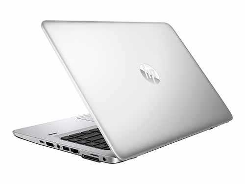 U.S.Aローリングス HPG3 HP 840 G3 - Refurbished | LaptopCloseout.ca