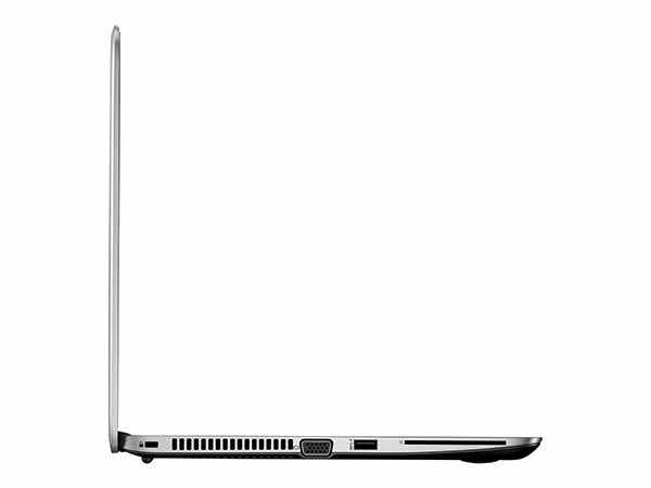 HP 840 G3 - Refurbished | LaptopCloseout.ca