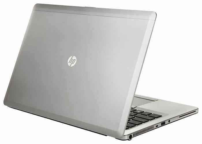 Office SSD m3 Win11 Folio AB：EliteBook HP 13.3 G1i Flip 8 EliteBook Windowsノート本体