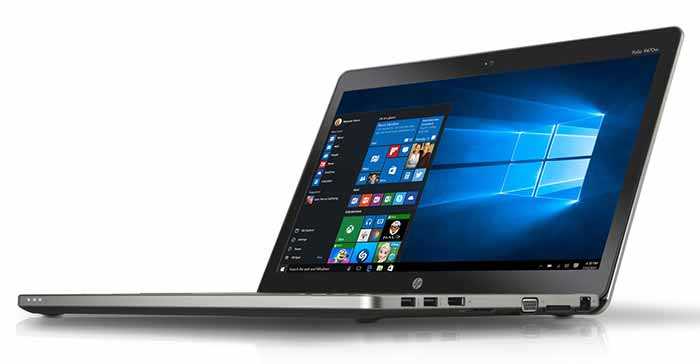 HP 9480m - Refurbished | LaptopCloseout.ca