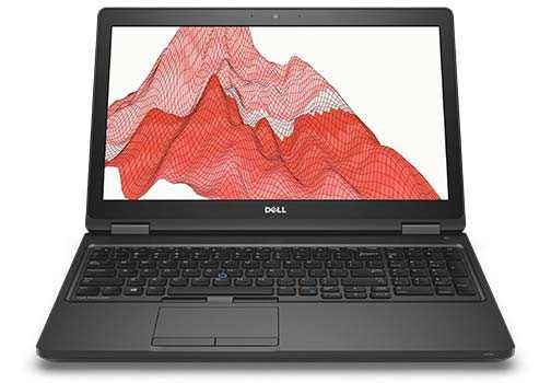 Windowsノート本体 Dell Precision 3520 core i7 RAM 16GB Dell Precision 3520 - Refurbished | LaptopCloseout.ca