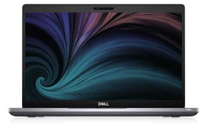 Dell Latitude 5410 Refurbished on sale - laptopcloseout.ca