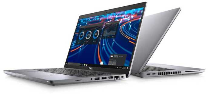 Dell Latitude 5420 Refurbished on sale - laptopcloseout.ca