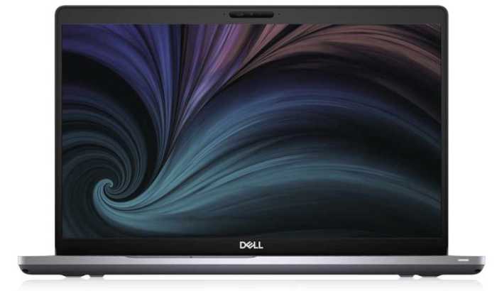 Dell 5500 - 5511 Refurbished | LaptopCloseout.ca