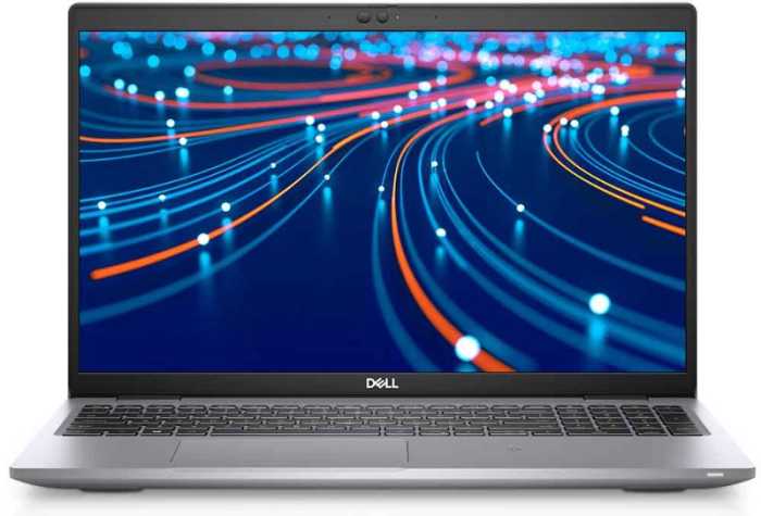 ☆11th☆Wi-Fi6 AX LTE☆DELL Latitude 5520　⑦ Dell Latitude 5520 - Refurbished | LaptopCloseout.ca