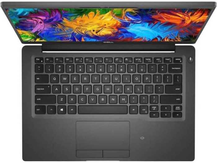 Dell Latitude 7400 ブラック 61PliTARRbL._AC_UF894,