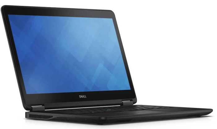 ②NEC Lavie LS450/JW Core i7 Dell 5490 Laptop 14in HD | Intel Core Gen i7-8700U Quad Core