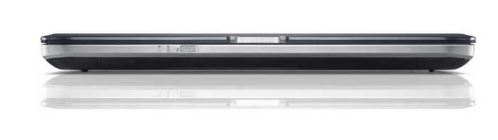 Dell E5520 - Refurbished | LaptopCloseout.ca