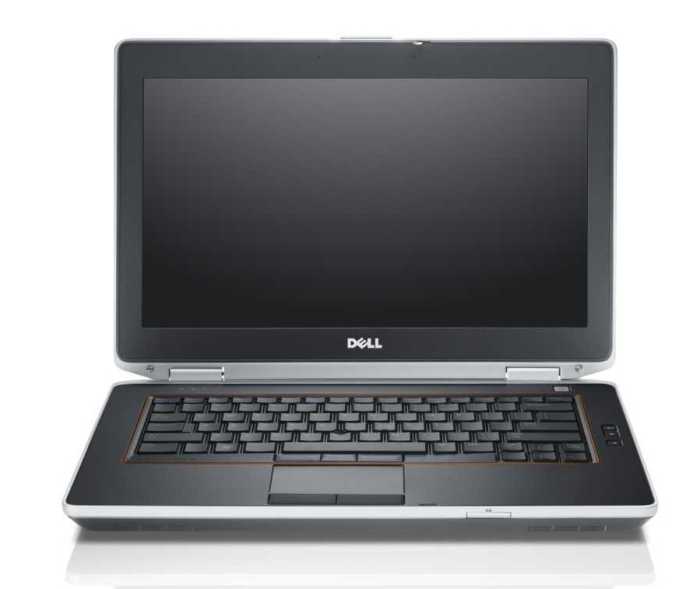 Dell E6420 - Refurbished | LaptopCloseout.ca Dell E6420 - Refurbished | LaptopCloseout.ca