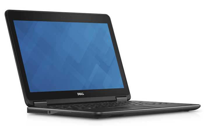 Dell E7440 - Refurbished | LaptopCloseout.ca