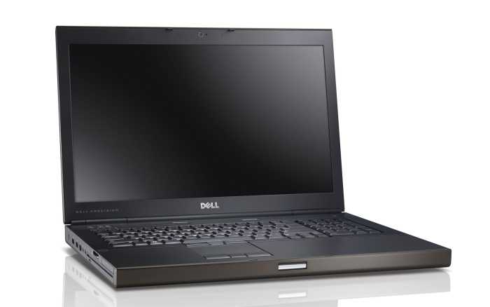 Dell Precision M6700 ノートPC Precision DELL Precision M6700 Core i7搭載モデル corei7 3540M/8GB