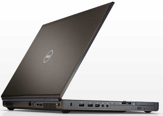大特価！Dell precision m6600改その⑲。win11pro64bit。i7 2860QM 17インチ大画面 独立GPU搭載QuadroM4000 　新品SSD256G＋HDD500Gメモリー16G。 Dell M6600 - Refurbished | LaptopCloseout.ca