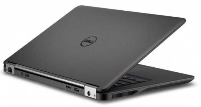 DELL Latitude E7450 Core i5-5200M フルHD Dell E7450 - Refurbished | LaptopCloseout.ca