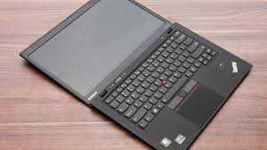 X1 Carbon Gen1 - Refurbished | LaptopCloseout.ca