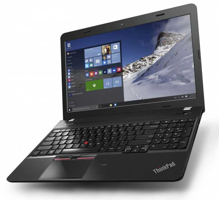 Lenovo E560 - Refurbished | LaptopCloseout.ca Lenovo E560 - Refurbished | LaptopCloseout.ca