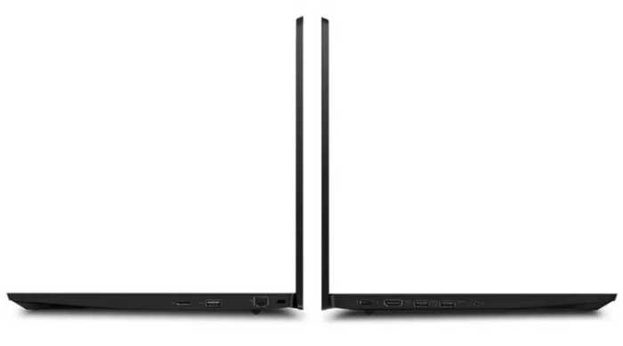 Refurbished lenovo thinkpad e590 | Laptopcloseout.ca