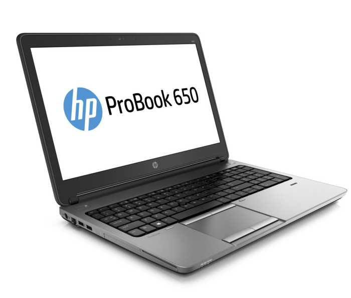 Hard Disk Interno 320GB SATA 2.5 Per HP ProBook 640 G2 – Windows 7 Professional 64 Bit Precaricato Portatile Pc Offerta Hard Disk Interno 320GB SATA 2.5 Per HP ProBook 640 G2 – Windows 7 Professional 64 Bit Precaricato Portatile Pc Offerta