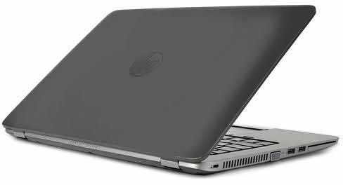 HP 840 G2 - Refurbished | LaptopCloseout.ca