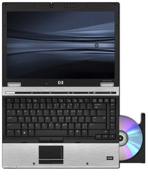 HP 8440p - Refurbished | LaptopCloseout.ca