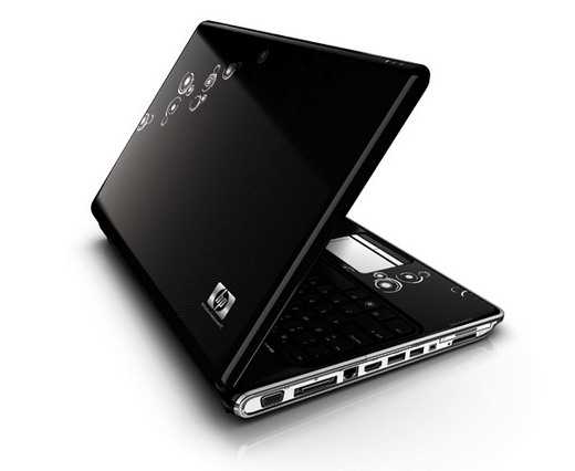 Promoção Notebook Dell Core 2 Duo 4gb Ssd Garantia Nf Lindo