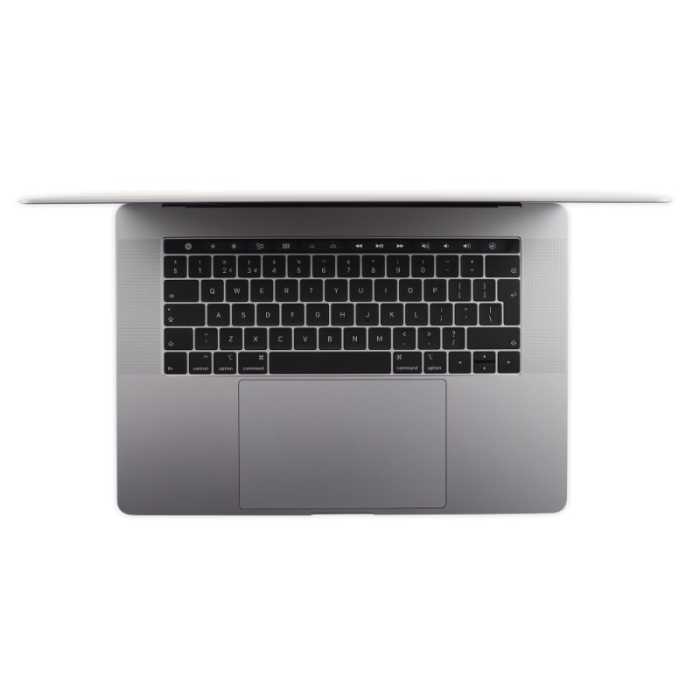 macbook pro 15 2018 Refurbished | laptopcloseout.ca
