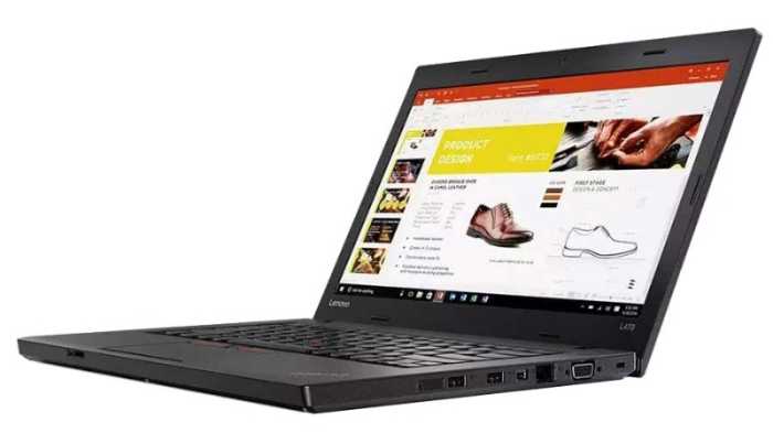 lenovo Lenovo G570 4334CSJ レノボ 【公式通販】