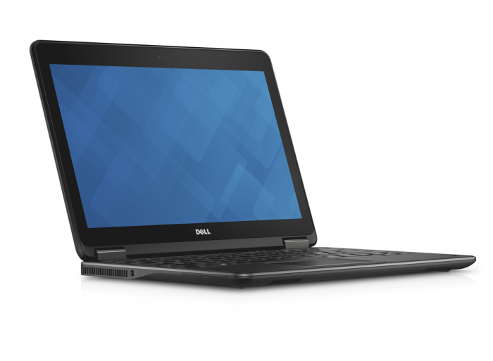 Dell E7250 - Refurbished | LaptopCloseout.com