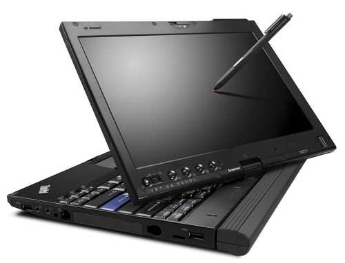 Refurbished Lenovo X201 on Sale | LaptopCloseout.ca
