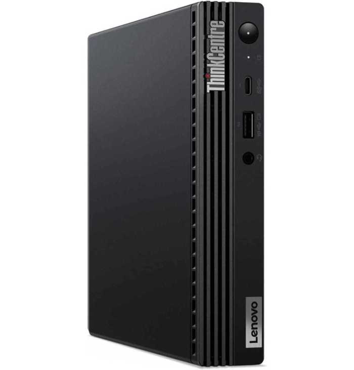 ミニPC Lenovo ThinkCentre M70q Tiny Gen 3 Lenovo M70q tiny gen3 desktop sale - laptopcloseout.ca