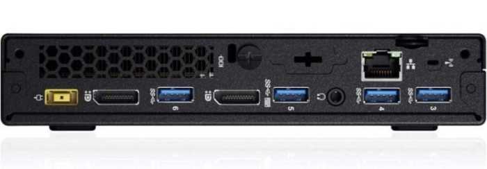 ゲーミングデスクトップThinkcenter M900 10FG img07-ThinkCentre-M900-Small.jpg