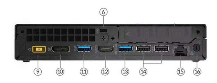 lenovo m920q tiny desktop refurbished - laptopcloseout.ca lenovo m920q tiny desktop refurbished - laptopcloseout.ca