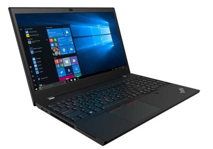Windowsノート本体 Lenovo ThinkPad P15v Gen 3 Lenovo p15v Gen3 - Refurbished | LaptopCloseout.ca