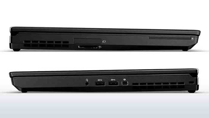 Lenovo P50 - Refurbished | LaptopCloseout.ca