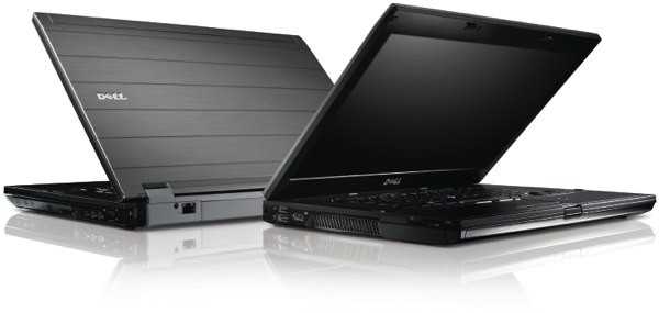 Windowsノート本体 DELL PRECISION M4500 i7 x920 16GB Dell M4500 - Refurbished | LaptopCloseout.ca