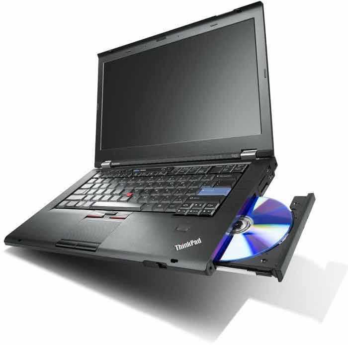動作品！Lenovo ThinkPad T420 (4178-ASJ) Lenovo ThinkPad T420 Business Laptop - Windows 10 Pro - Intel Core